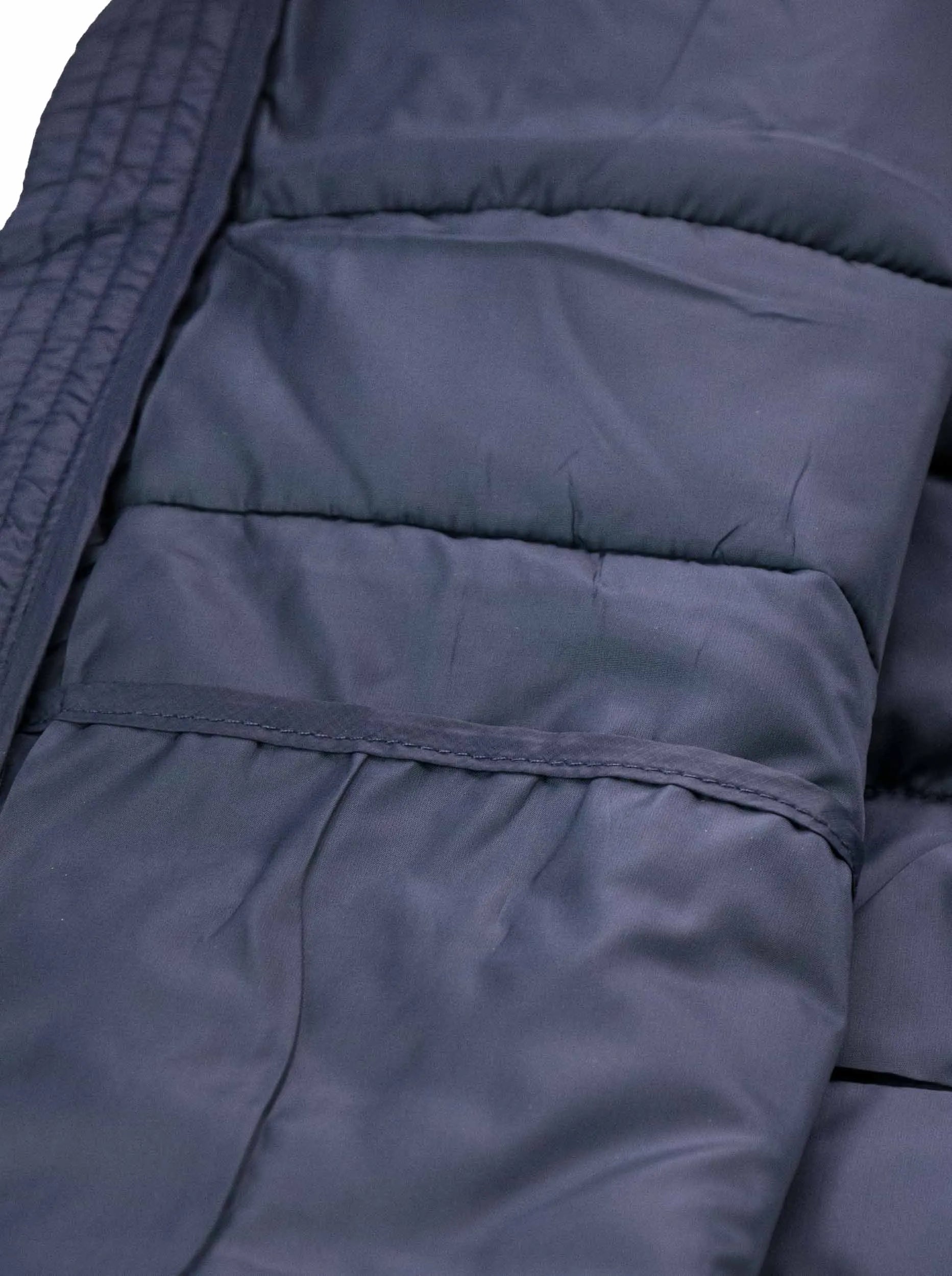 Oíche Codro Night Herenvest - galánta & compordach