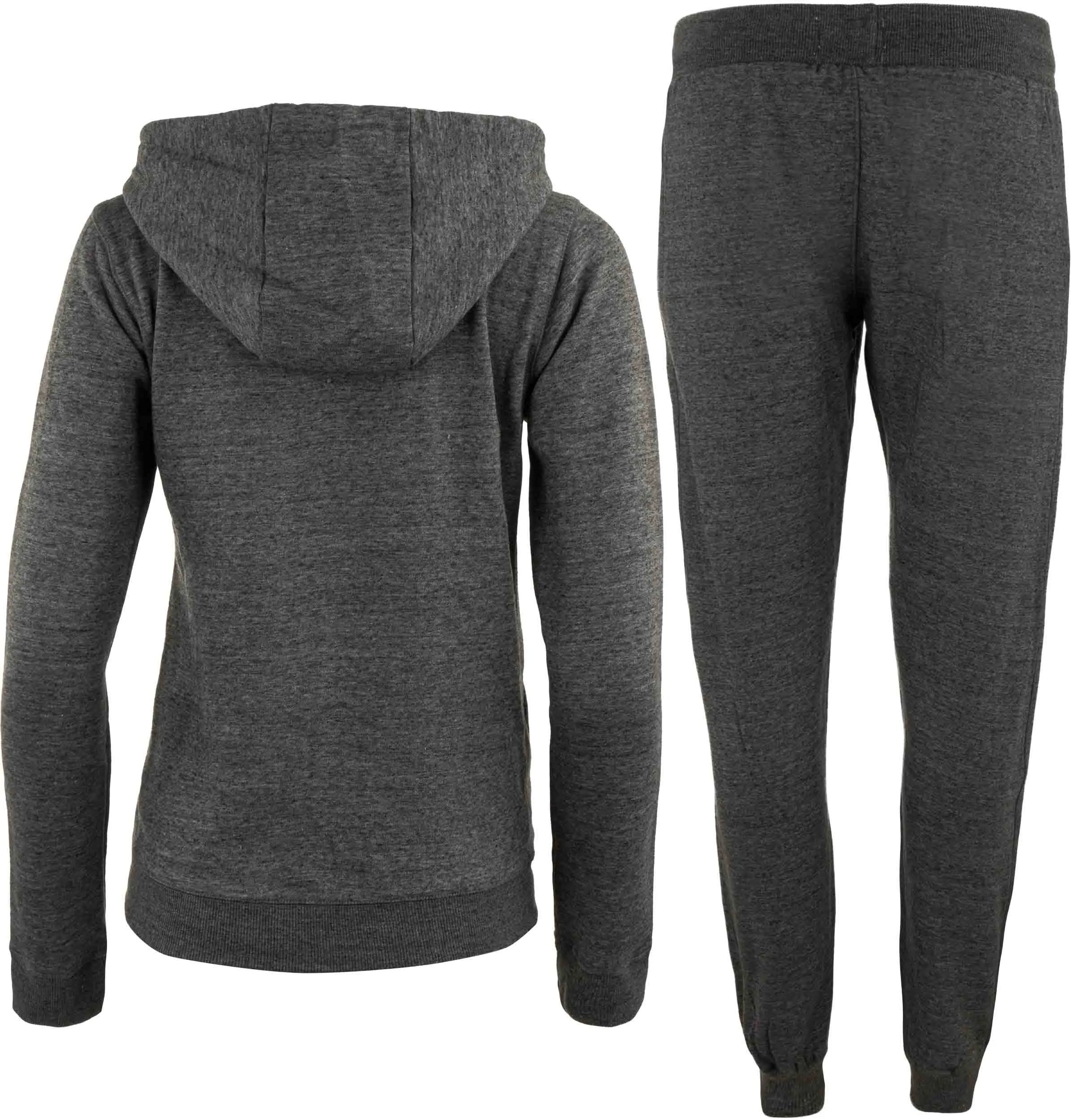 Kit na mBan Athl. Susy Gray M: léine spóirt breathable