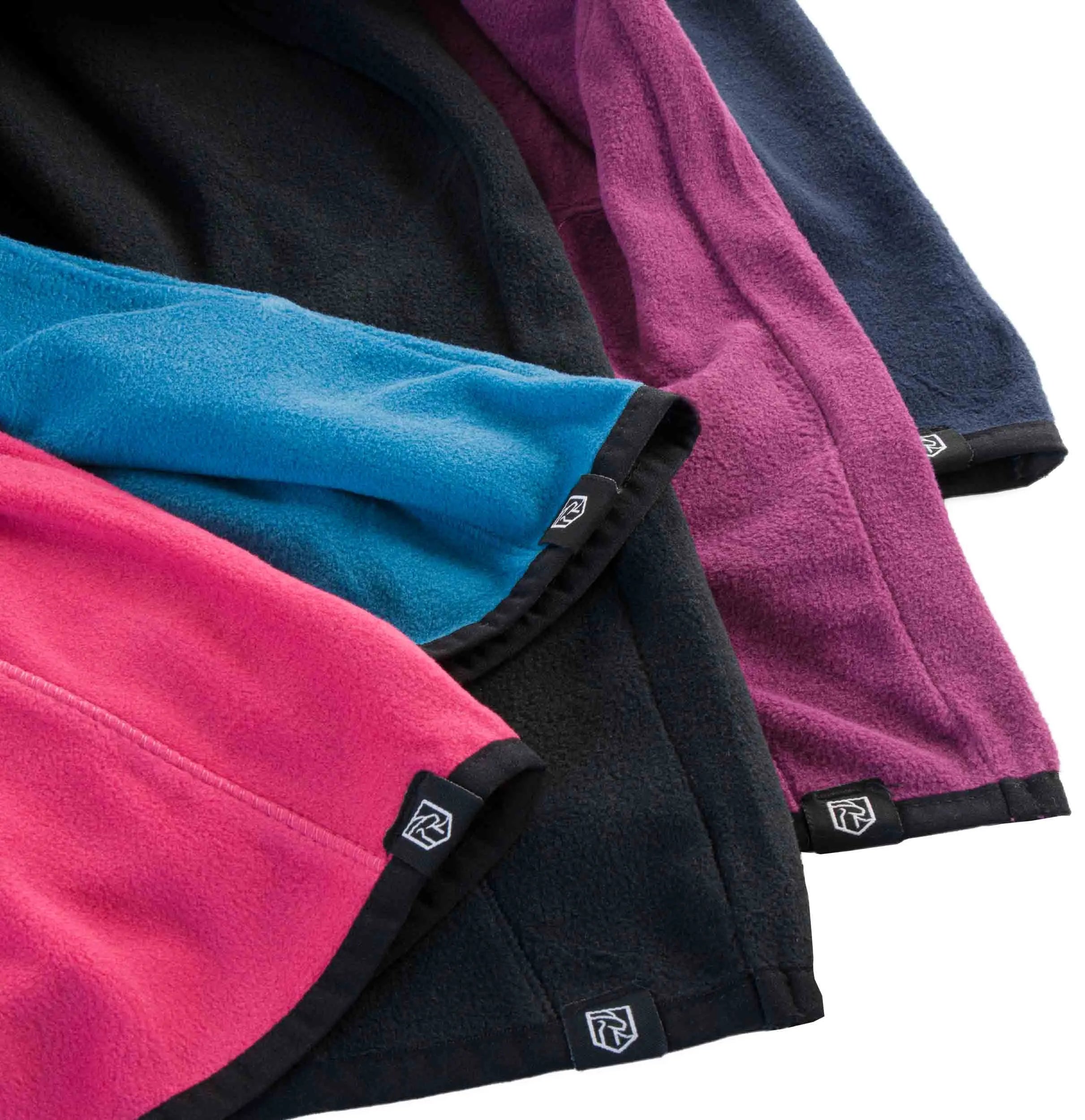 MCKEES MAKES POLAR HOICE HOODIE MUSSALA OTTANIO, S.