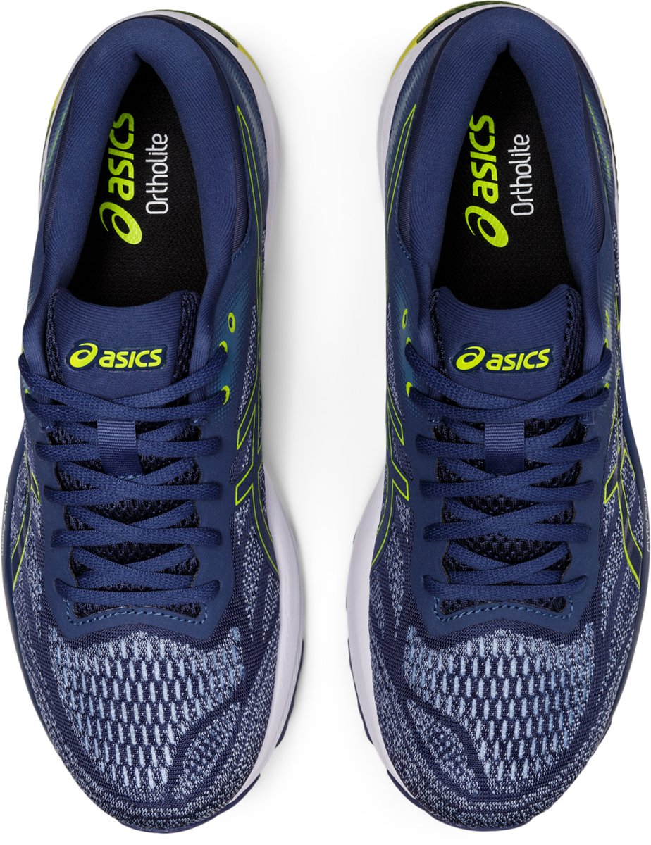 Asics glorify hot sale