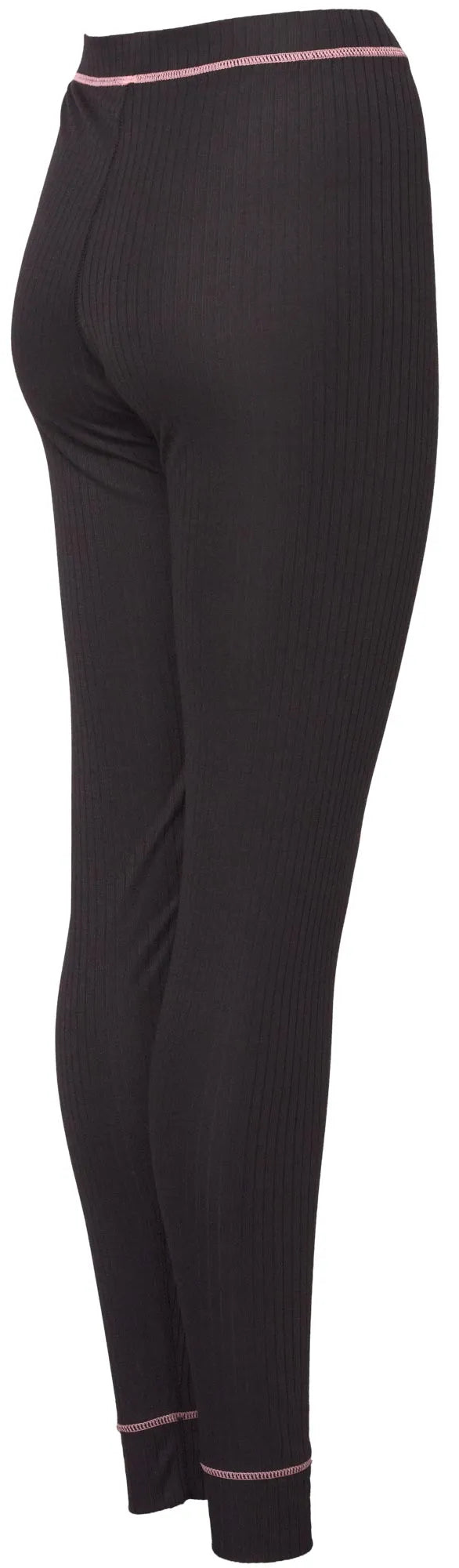 Fíon Thermoset na mBan Klimatex Darla - te & breathable