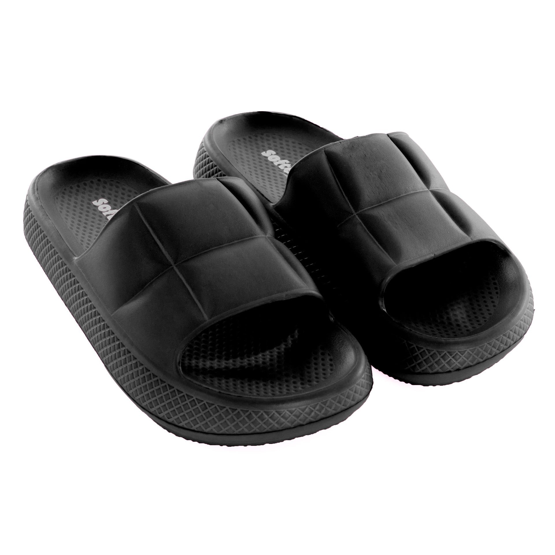 Gum gum di pantofola