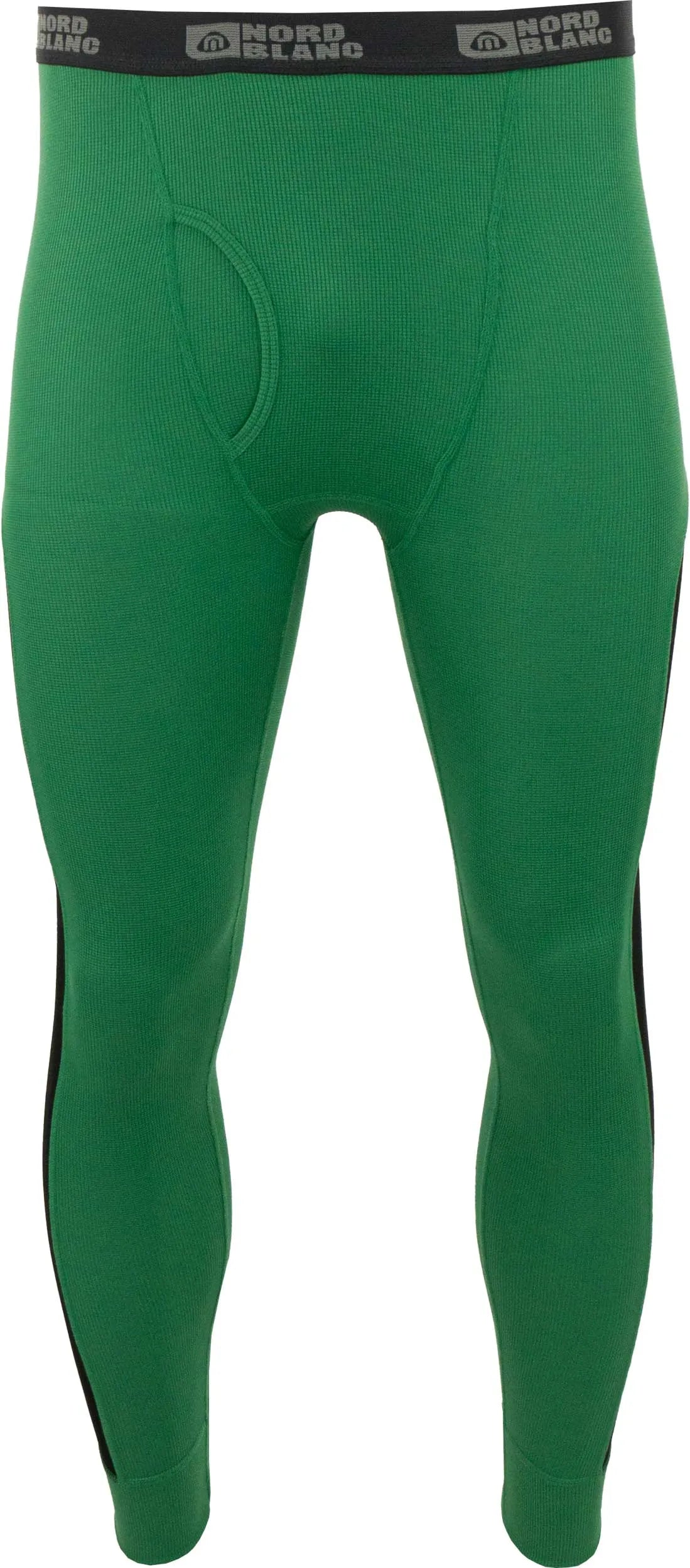 Nordblanc heren Experele Broek Groen XS