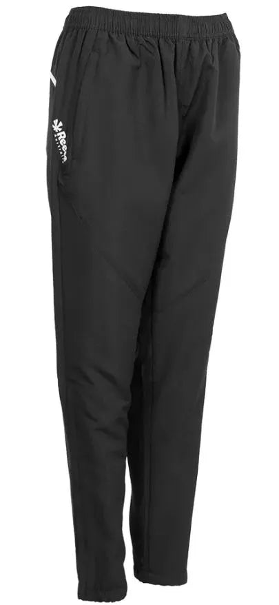 Pantalone intrecciato da donna intrecciata di reece, xs