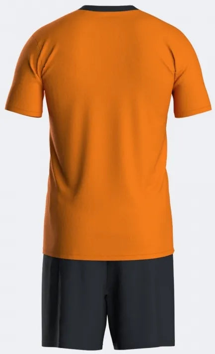 Joma Victory Sportset Orange 2xs - traspirante e leggero