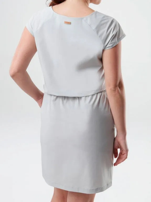 Loap Umbria XL Sports Dress Women - prodyšné a flexibilní