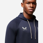 Red Bull 2023 lifestyle hoodie Night Sky