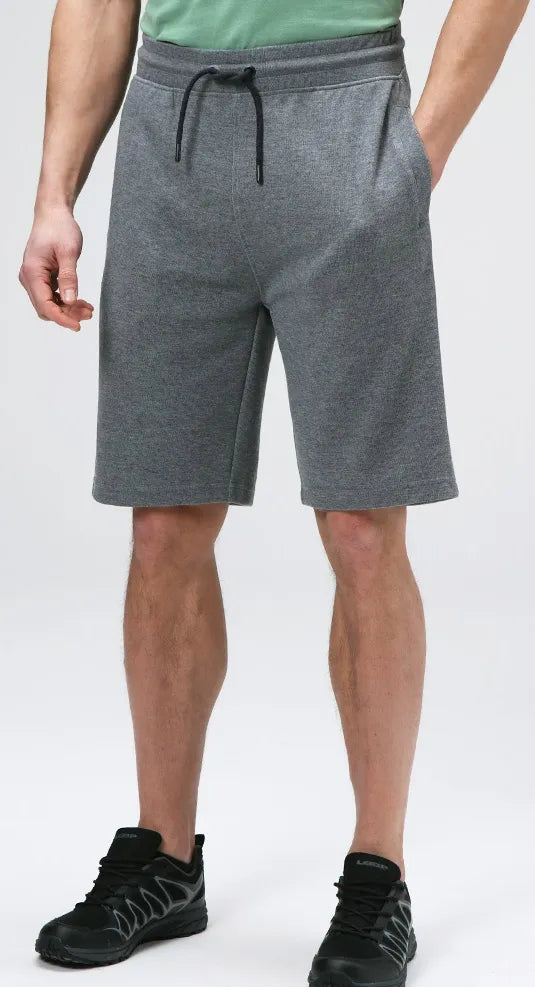 Heren shorts van Katoen - Comfortabel en trendy