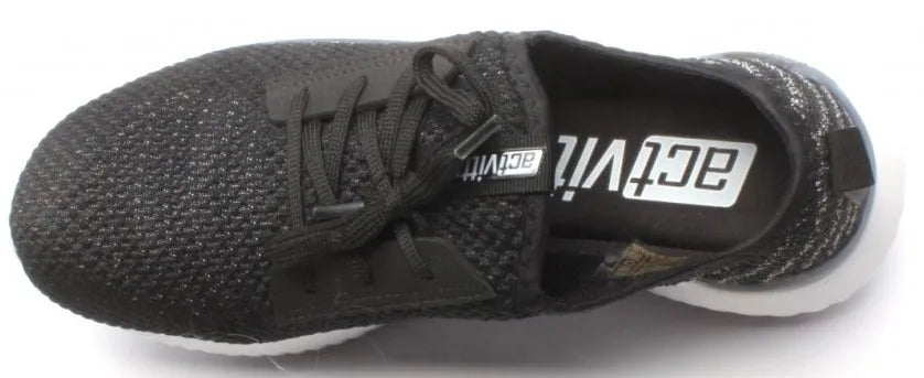 Dámské boty Actvitta Gaxpea Tunesia 40 - Trendy & Comfort