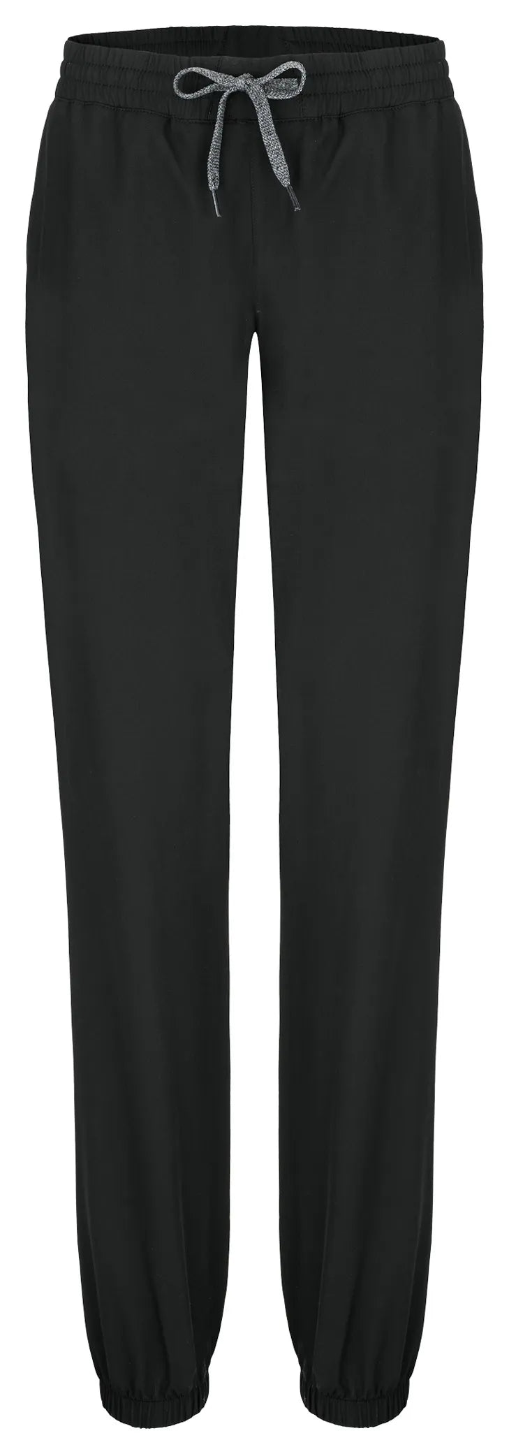 Dámy Sparks Loaf Urbasis M - prodyšný a flexibilní design