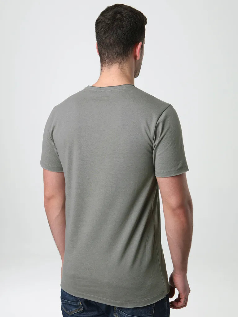 Maglietta da uomo Loap Upran, s