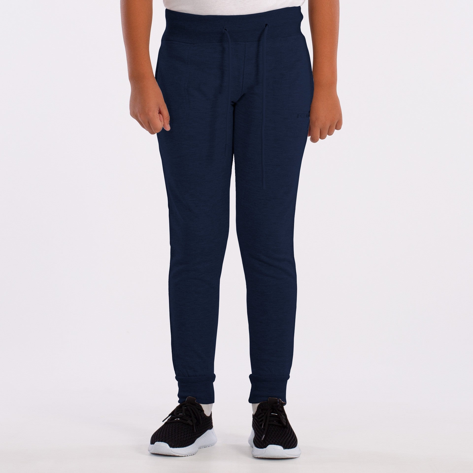 Pantaloni rox r-slim