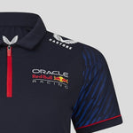 Red Bull 2023 Max Verstappen Polo