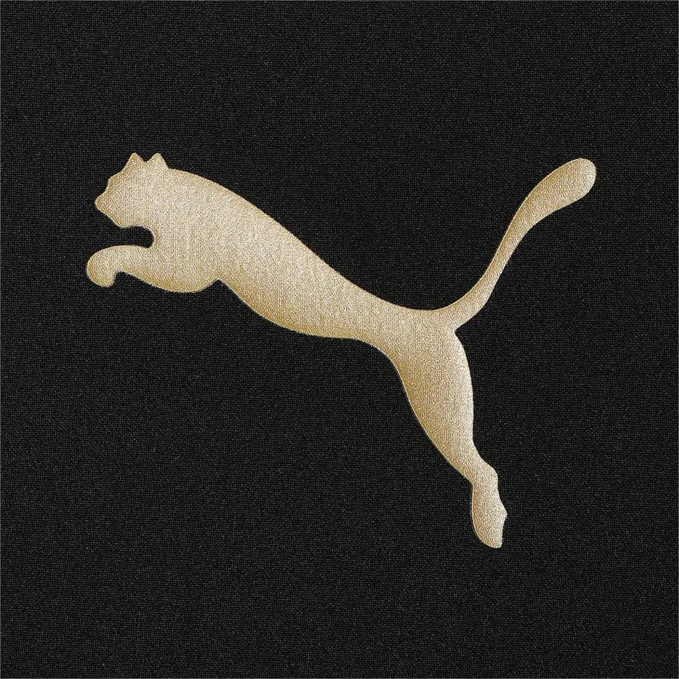 Puma Neymar Jr Diamant Sportjack 2xl - Trendy & Functional