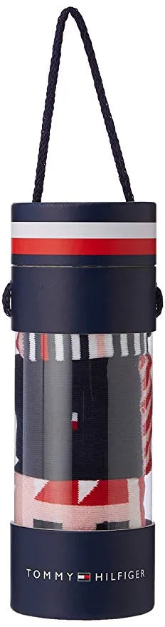 Tommy Hilfiger Kids Choques Boîte-cadeau Taille 27-30