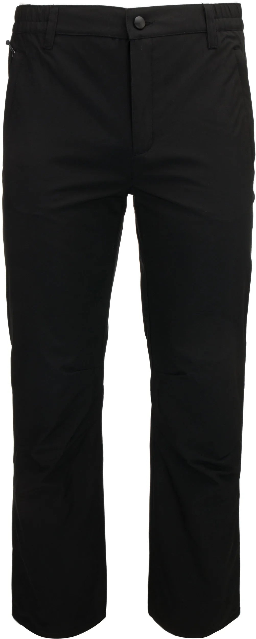 Vand -Repellent Gentlemen Buitenpant Ruka Kelton L