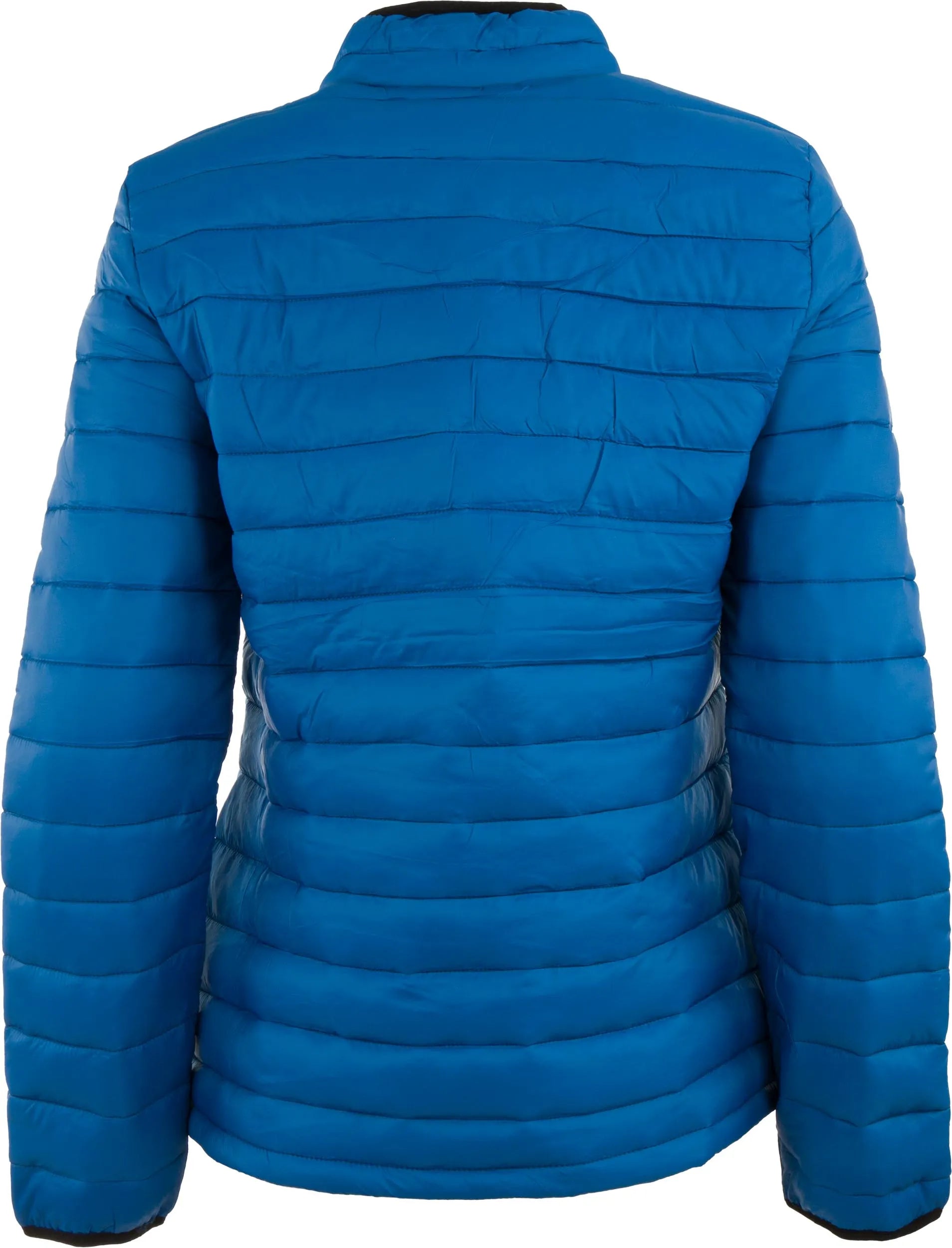 Ladies Jack Riese Ottanio M: antivento e traspirante