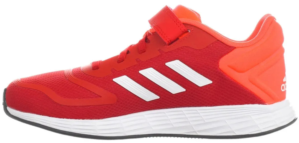 Adidas Jr Duramo 10 pantofi pentru copii - pantofi de alergare ușori
