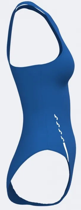 Joma Banador Shark III Suit Snámha Ríoga 4xs - Durable & Sporty