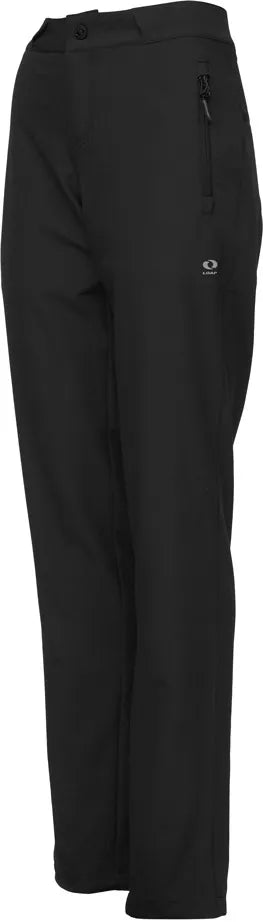 Women's pants loap urmalona black m