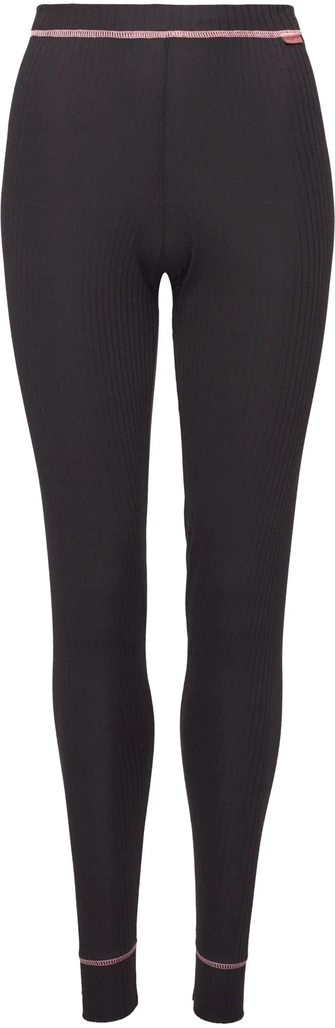 Klimatex Darla Thermoset Ladies, xl - warm und atmungsaktiv