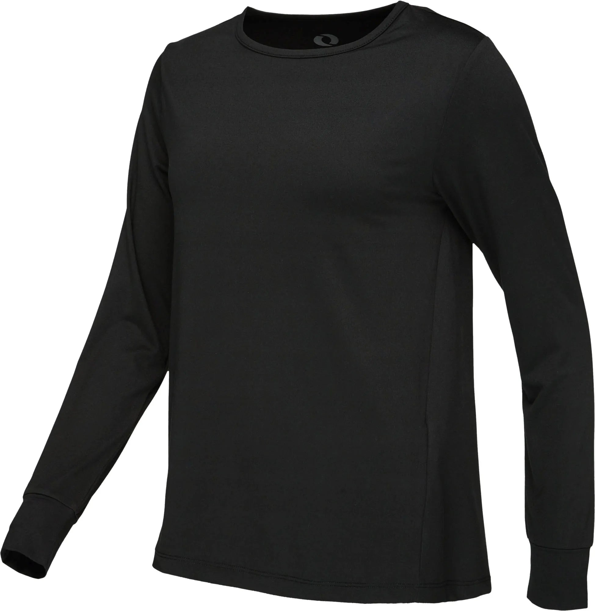 Frauen T-Shirt Loap Byrcela Black, s