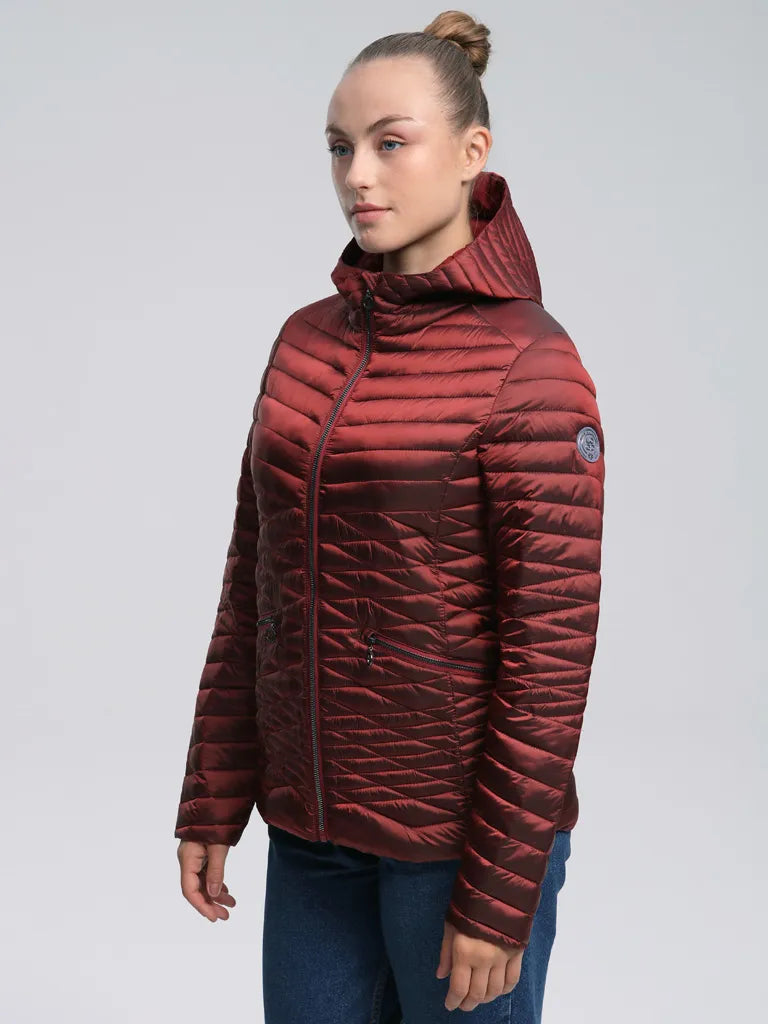 Jacheta pentru femei Illa, s