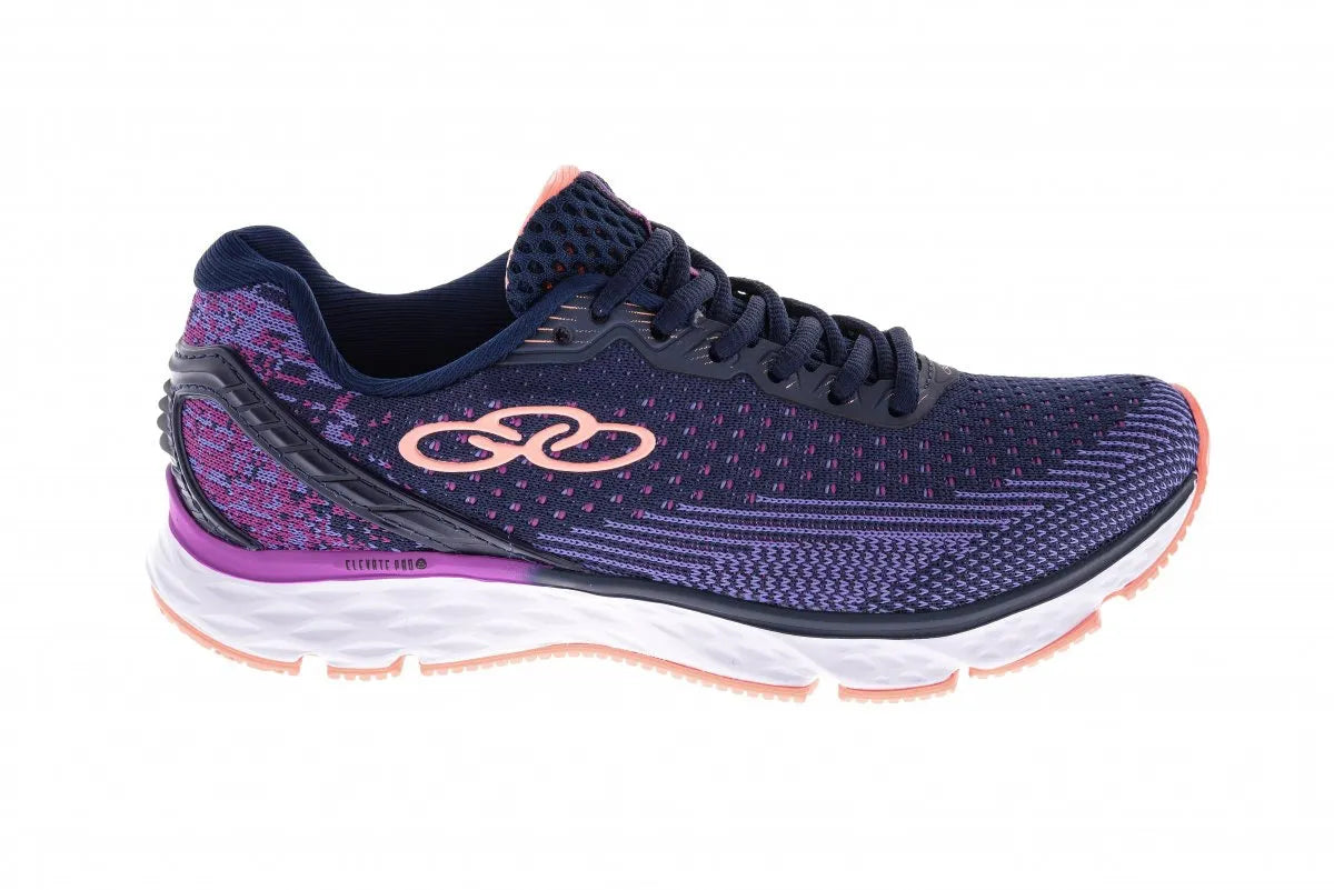 Olympikus Challenger 2 Chaussures de course Men Taille 41