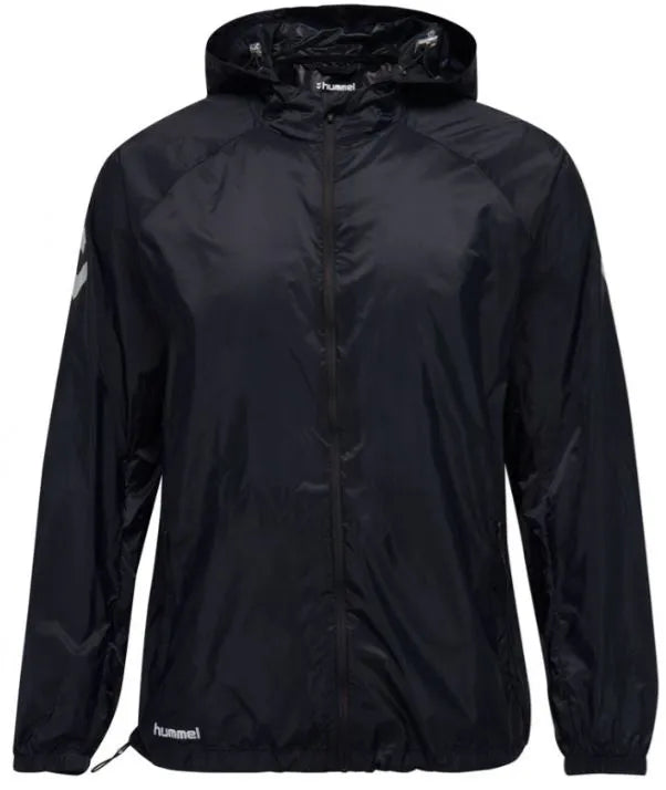Giacca per bambini Hummel Jr Tech Move leggero 116