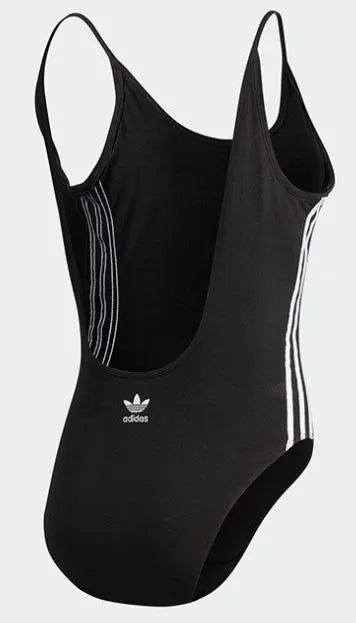 Corps de coton pour femmes adidas - Comfort & Style