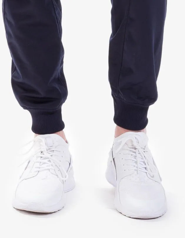 Givova tuta Visa Triacetato M