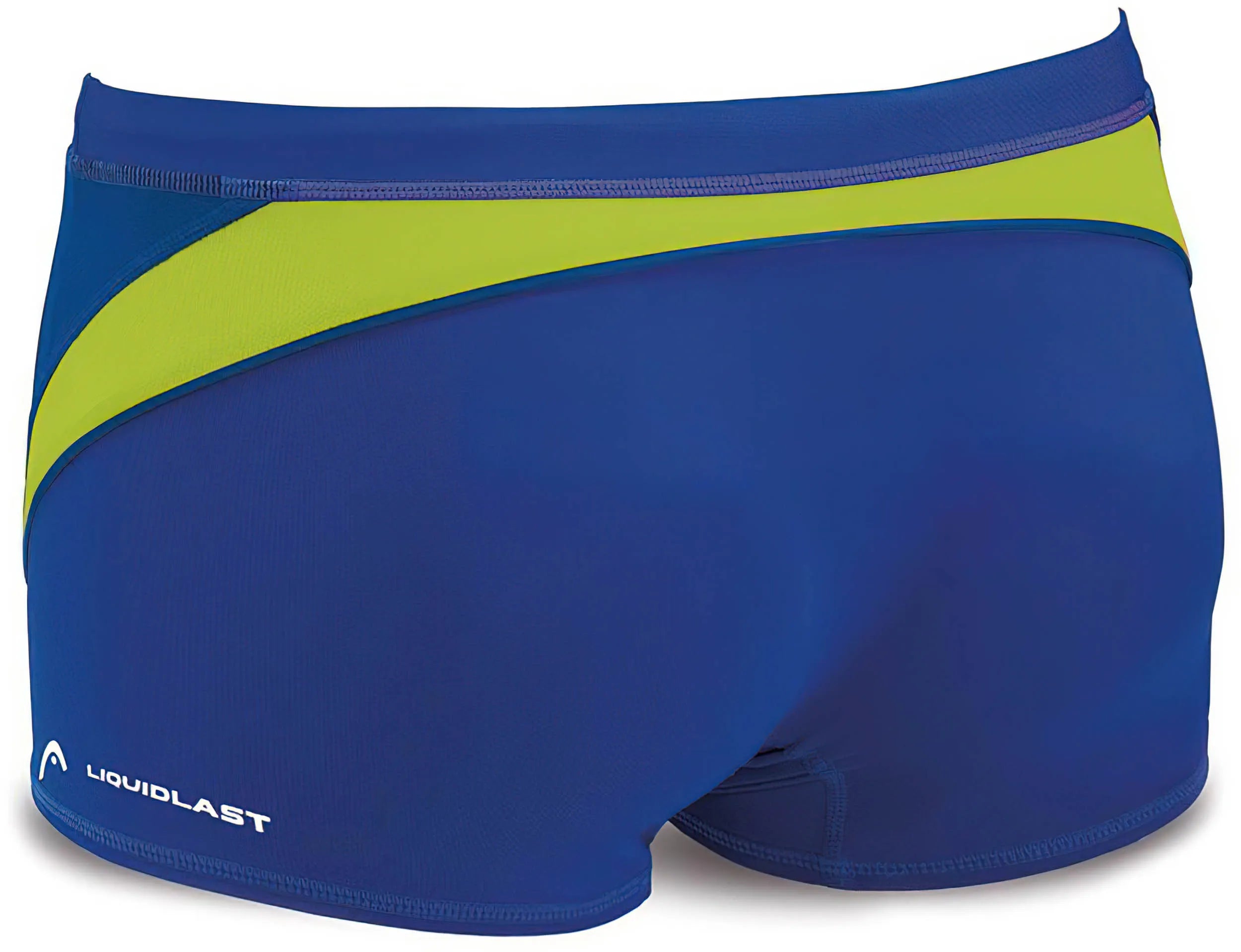 Head Bowl Spleiß 50 Männer Badebekleidung