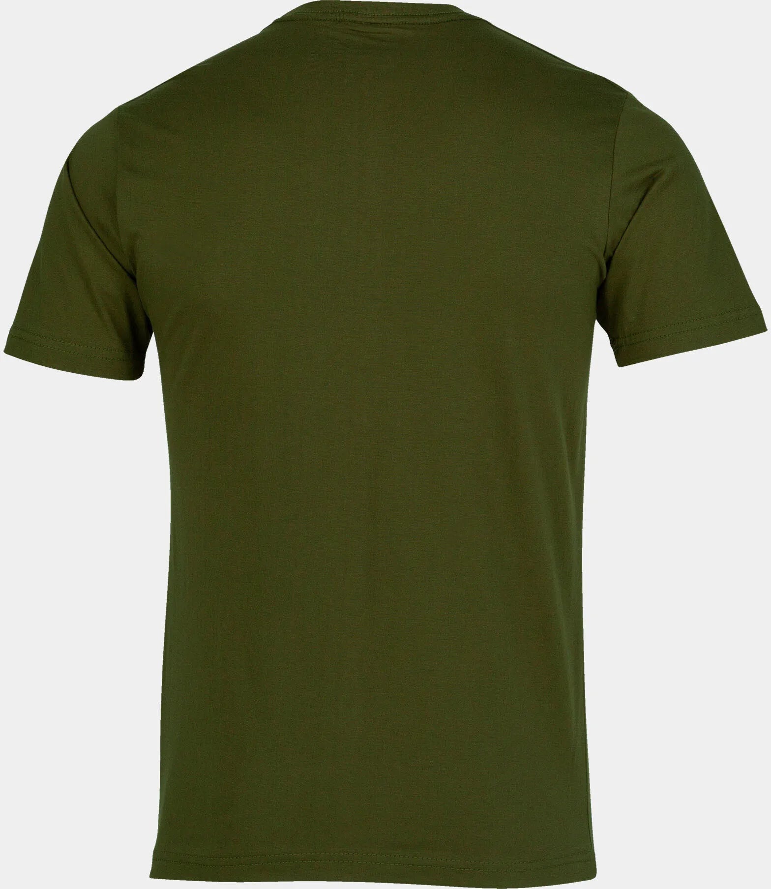 Joma Desert Kaki T -shirt 2xl - Ademend & Duurzaam