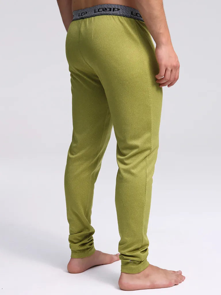 Pants Pants na bhFear Teirmeach Peddo L - te & breathable