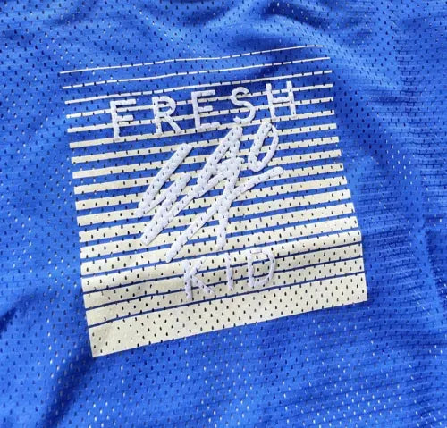 Kid ego úr gorm gorm m