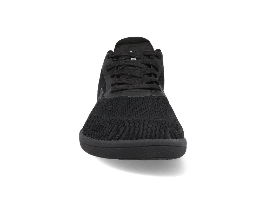 Bróga na bhfear joma cosnochta degass 2501 dubh 43