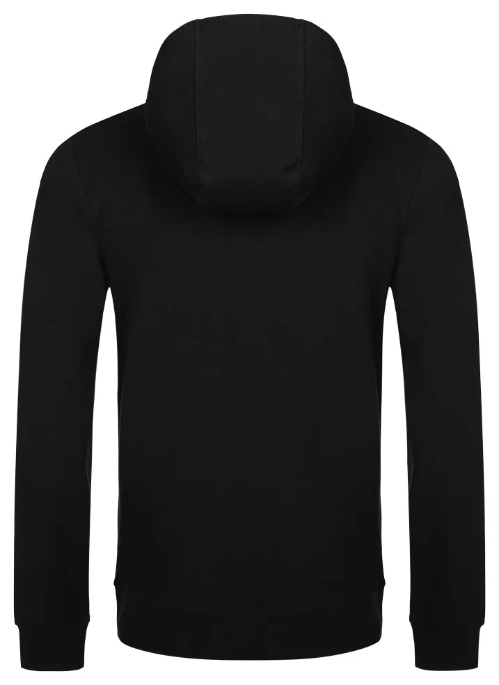 Spaccatura maschile loap ewolucion, s