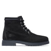 Timberland Women Hannover Hill 6inch Waterproof Boot