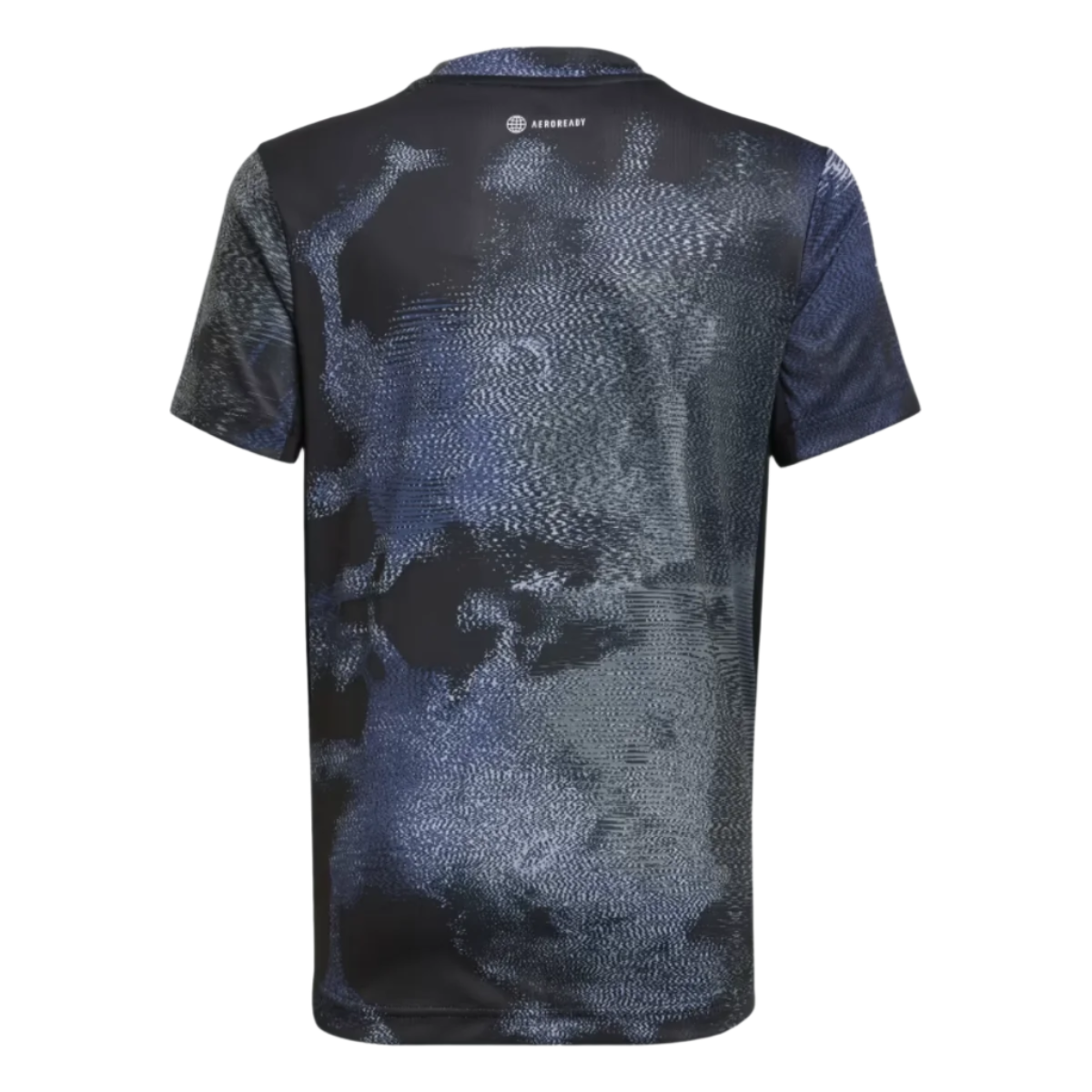 Dětské tričko Adidas Aeroready HIIT Training Tee