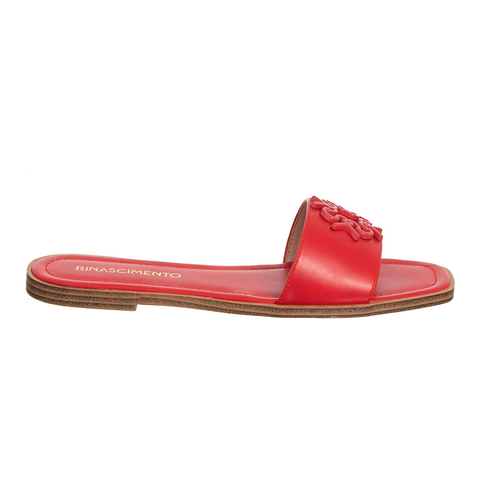 Rinascimento Slippers Zln 0886