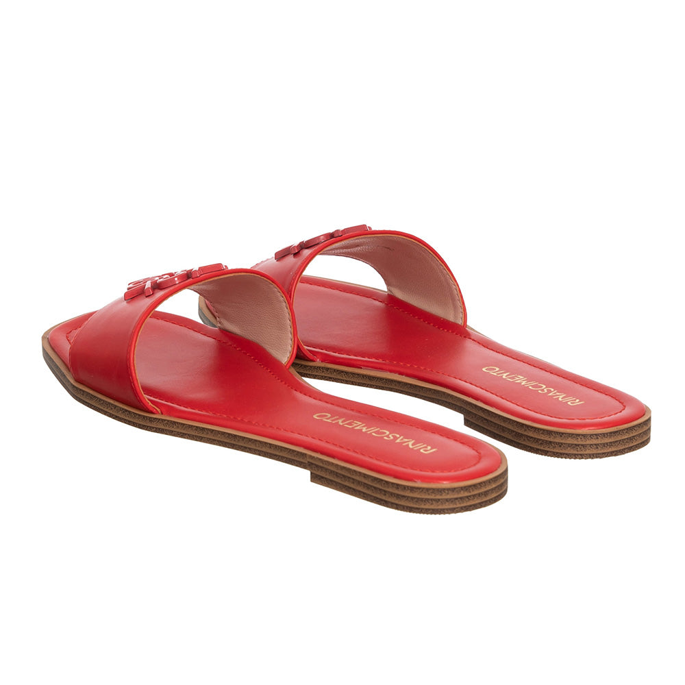 Slifori Rinascimento Zln 0886