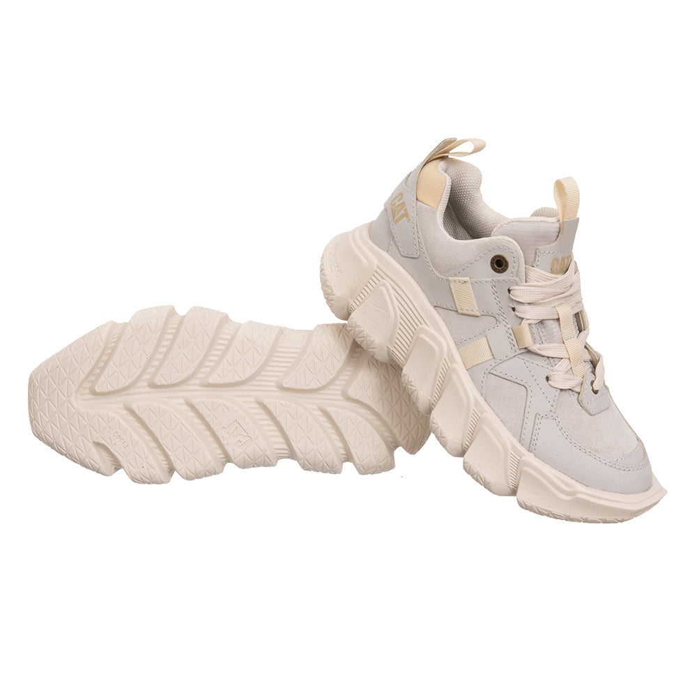 Adidaje Caterpillar Moonstruck Bleu Zln 0879