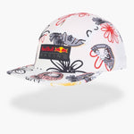 Red Bull 2022 Japanese GP Special Edition Cap