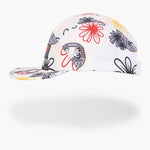 Red Bull 2022 Japanese GP Special Edition Cap