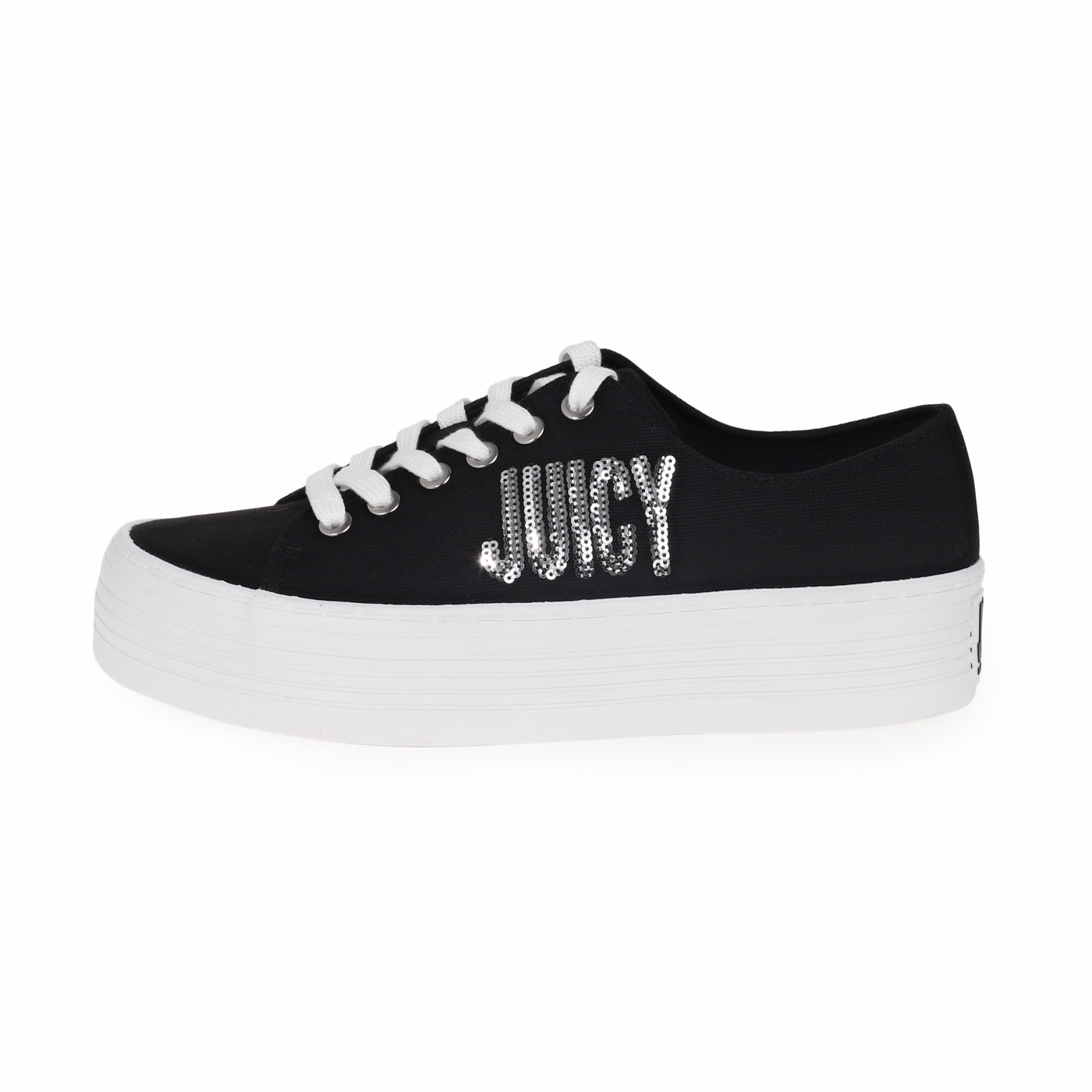 Juicy Couture Sneakers Zuika Canvas ZLN 0770