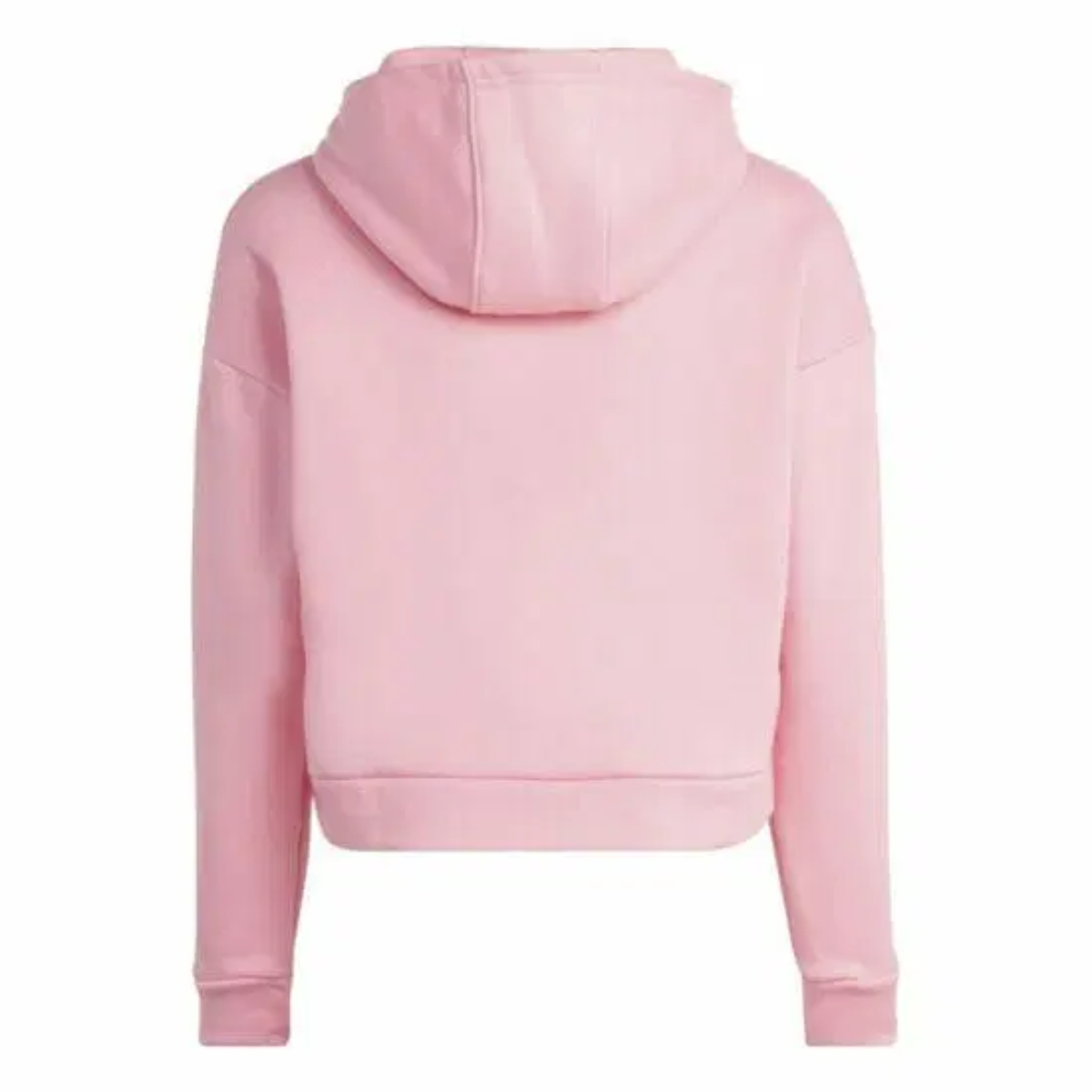 Set de îmbrăcăminte sport Adidas