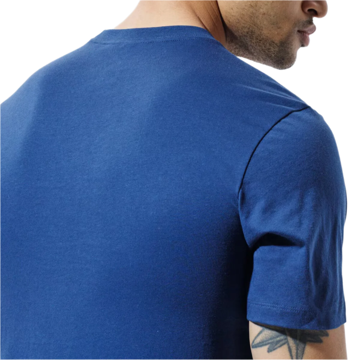 Tričko Nike Sportswear Club Tee