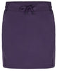 Women's Sports Skirt Loap Umiko L