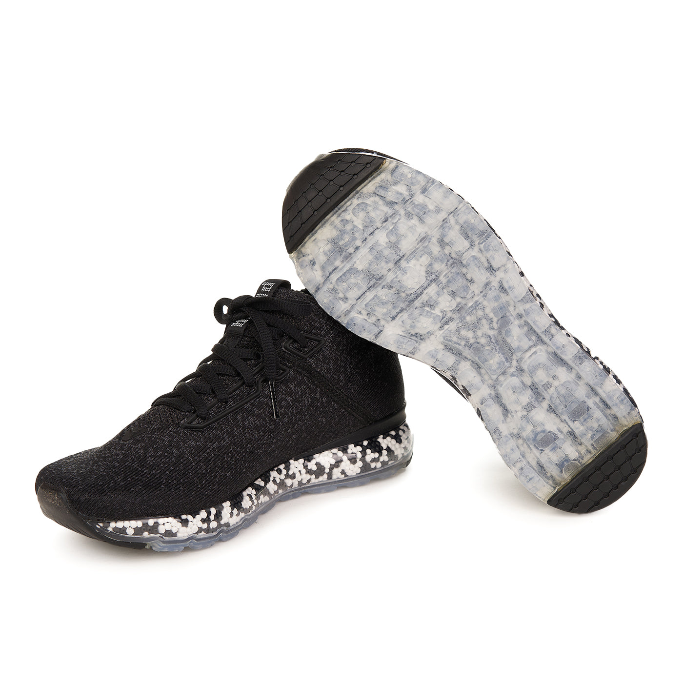 Puma jamming sneakers zln 0633