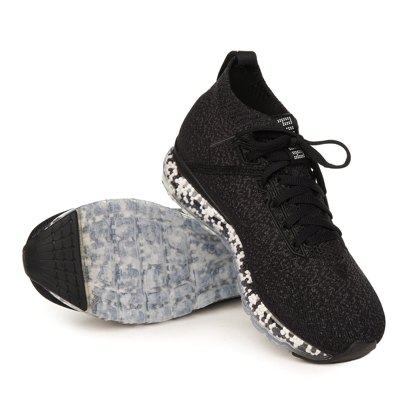 PUMA JAMMING SNADERS ZLN 0633